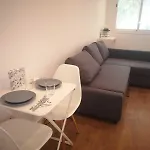 Garden Διαμέρισμα *