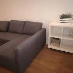 Garden * Τορρεμολίνος