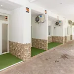Garden Διαμέρισμα