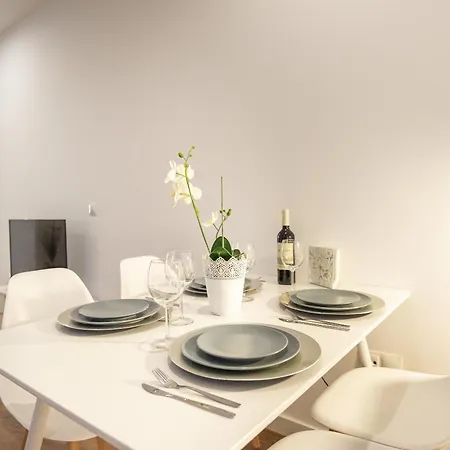 Garden * Torremolinos