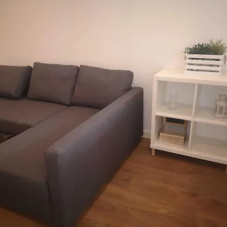 Garden * Torremolinos