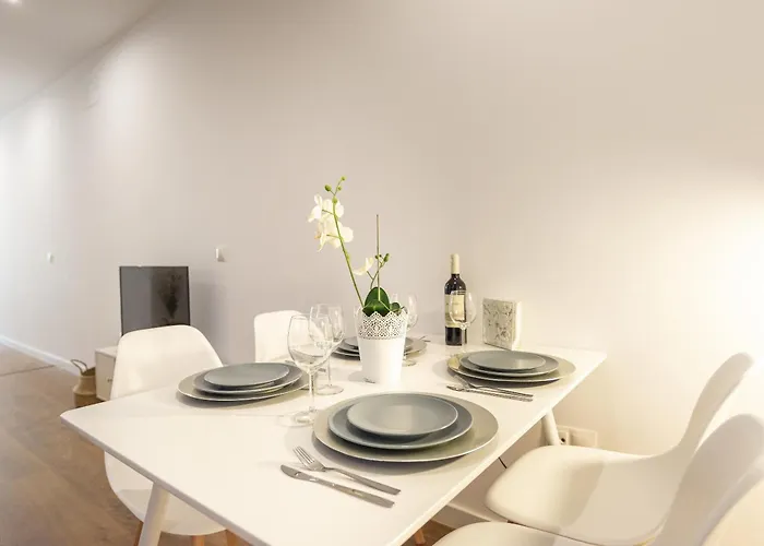 Garden * Torremolinos