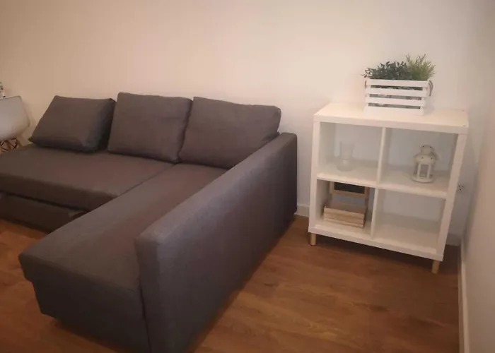 Garden * Torremolinos