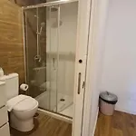 Garden Торремолінос