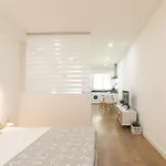 Garden Апартаменти *