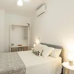 Garden Апартаменти *