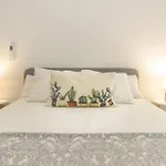 Garden Апартаменти *