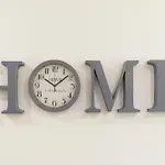 Garden Торремолінос
