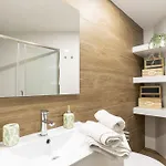 Garden Апартаменти