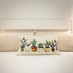 Апартаменти Garden
