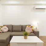 Garden Апартаменти
