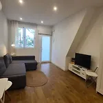 Garden Апартаменти
