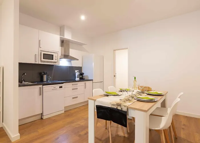 Garden * Torremolinos